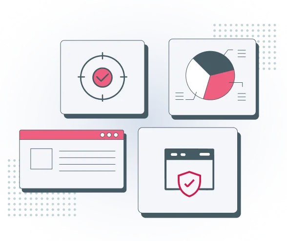 "Azhman online accounting software"