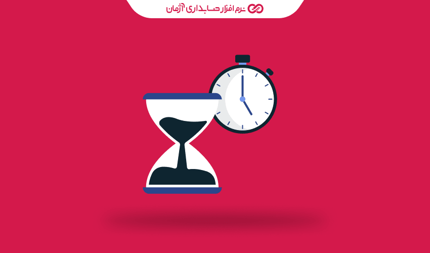 صرفه‌جویی در زمان با حسابداری آنلاین؛ راهکارهای سریع و مؤثر