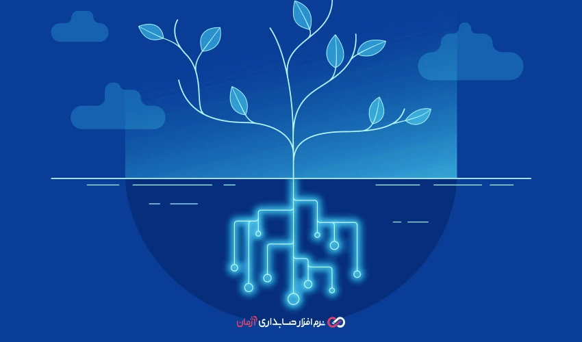 چگونه نرم افزار حسابداری به کسبوکارهای کشاورزی کمک میکند؟