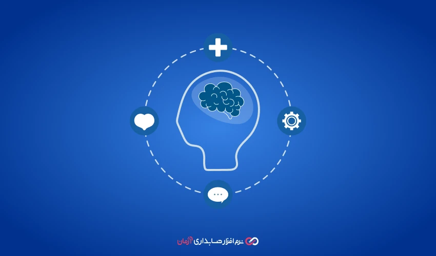 حسابداری رفتاری و تأثیر آن بر تصمیم‌گیری مالی کسب‌وکارها