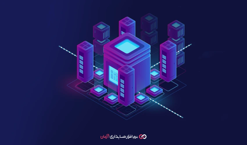 بلاکچین و حسابداری سهگانه چیست