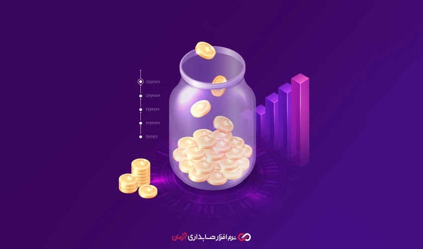 حقوق و دستمزد سال ۱۴۰۴