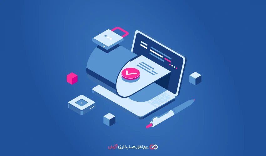 گواهی ارزش افزوده چیست و نحوه استعلام گواهی ارزش افزوده