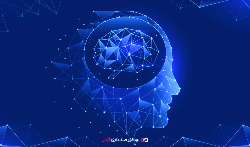 حسابداری ابری چیست و چه مزایایی برای کسبو کار ها دارد ؟